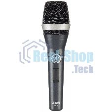 Микрофон AKG D5S 3138X00090