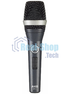 Микрофон AKG D5S 3138X00090
