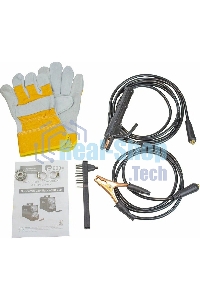 Сварочный аппарат полуавтоматический Edon ПрофиMIG-250 MIG 10,6 кВт 20-250А, MMA 13,1 кВт 20-250А, раб.цикл 60%, КПД 85%, диаметр: электроды 2-4мм, проволока 0,8-1ммMIG-MAG/NoGas/MMA/LIFT TIG/2T/4T/SYNСварка тонких металлов и нержавеющей стали.