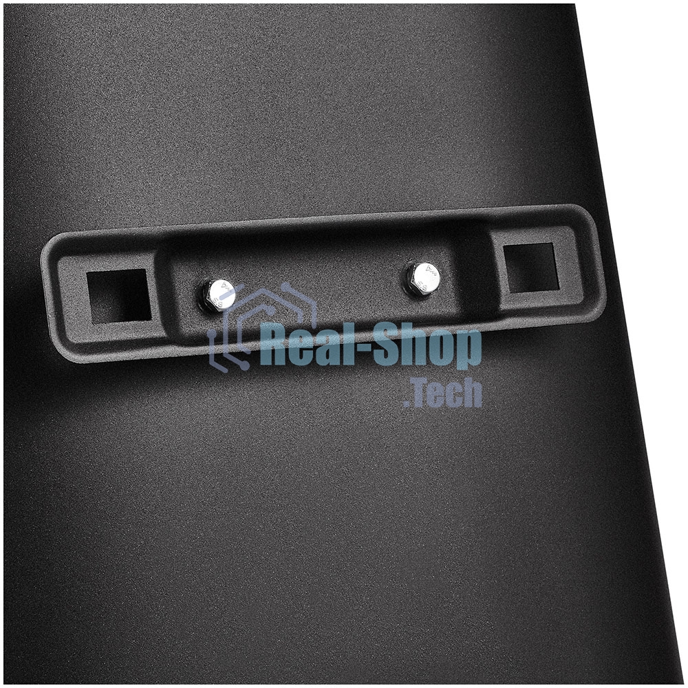 Водонагреватель Electrolux EWH 80 SmartInverter Grafit