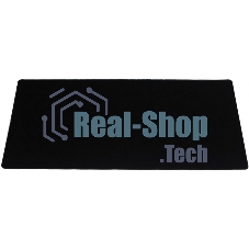 Коврик для мышки Raskat Paladin IP - XL (1200x600x3мм, резина/ткань, прошитый край)