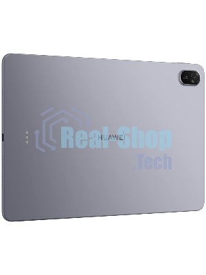 Планшет Huawei MatePad 11.5