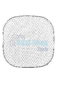 Аэрогриль BRAYER BR2046