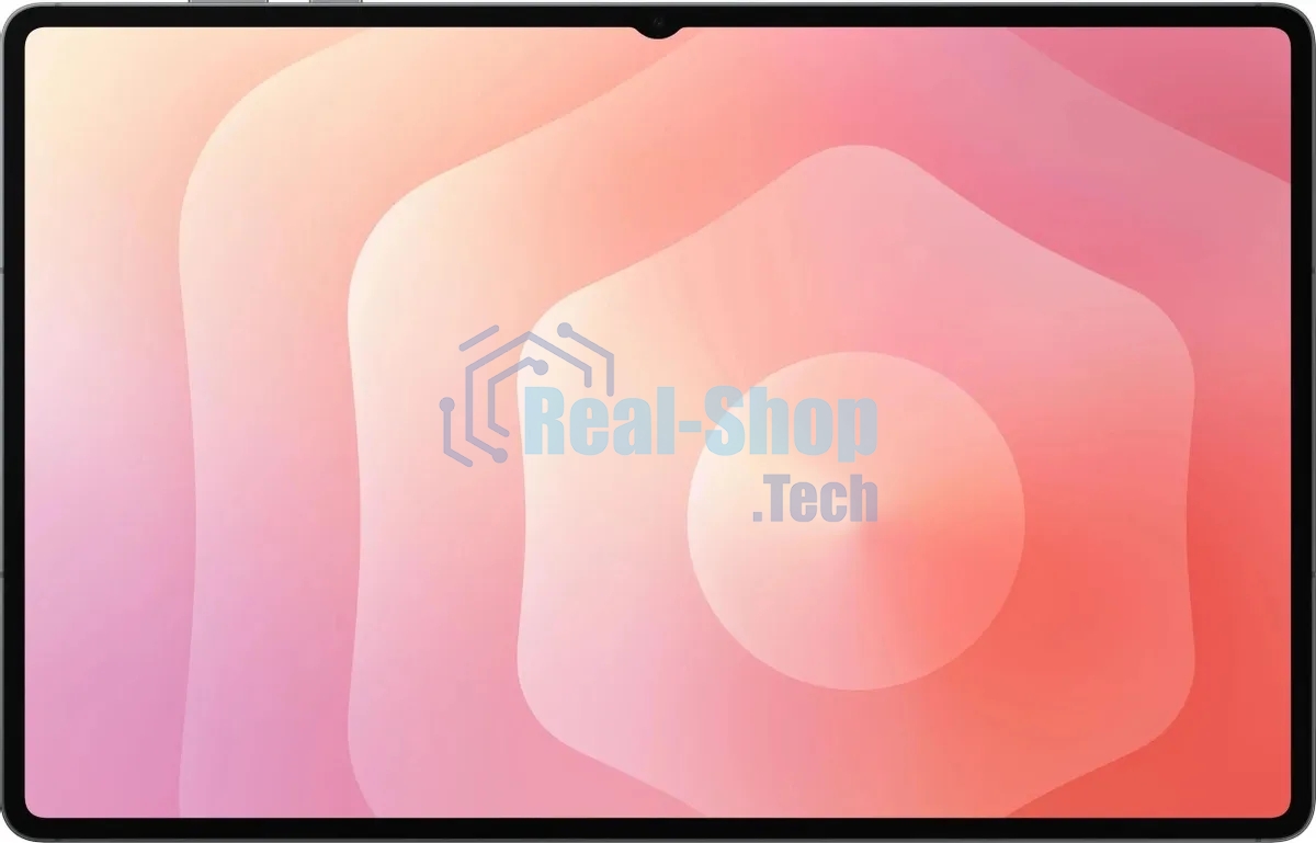 Планшет Samsung Galaxy Tab S11 Ultra BSM-X936B 14.6