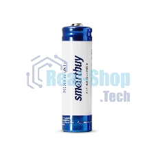 Аккумулятор Smartbuy LI14500-1S 800 mAh 3,7V