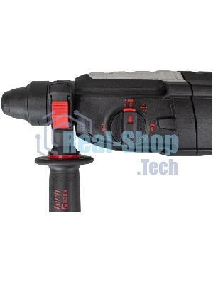 Перфоратор электрический Edon ProTech 1400RH