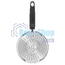 Ковш 16 с кр. Tefal E3082274