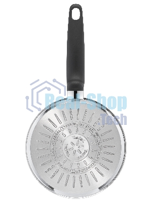 Ковш 16 с кр. Tefal E3082274