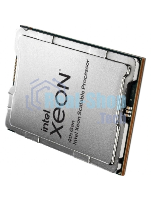Процессор Intel Xeon Gold 6426Y Soc-4677 2.5GHz OEM