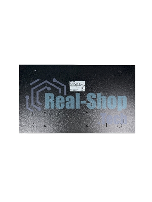 Коммутатор D-Link DGS-1026MP/A1A, 24×1 Гбит/с + 2×1 Гбит/с Combo, неуправляемый