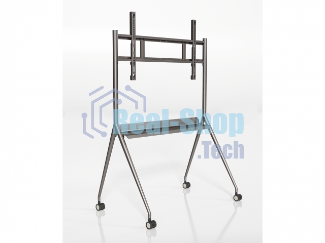 Кронштейн системы конференцсвязи HIKVISION DS-D5ABKY2-S