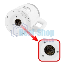 Чайник электрический Maunfeld MFK-6311W