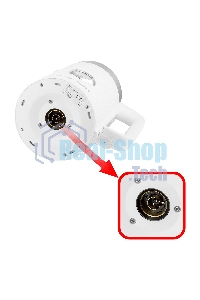 Чайник электрический Maunfeld MFK-6311W