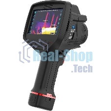 Тепловизор Torus SC600-B 2000