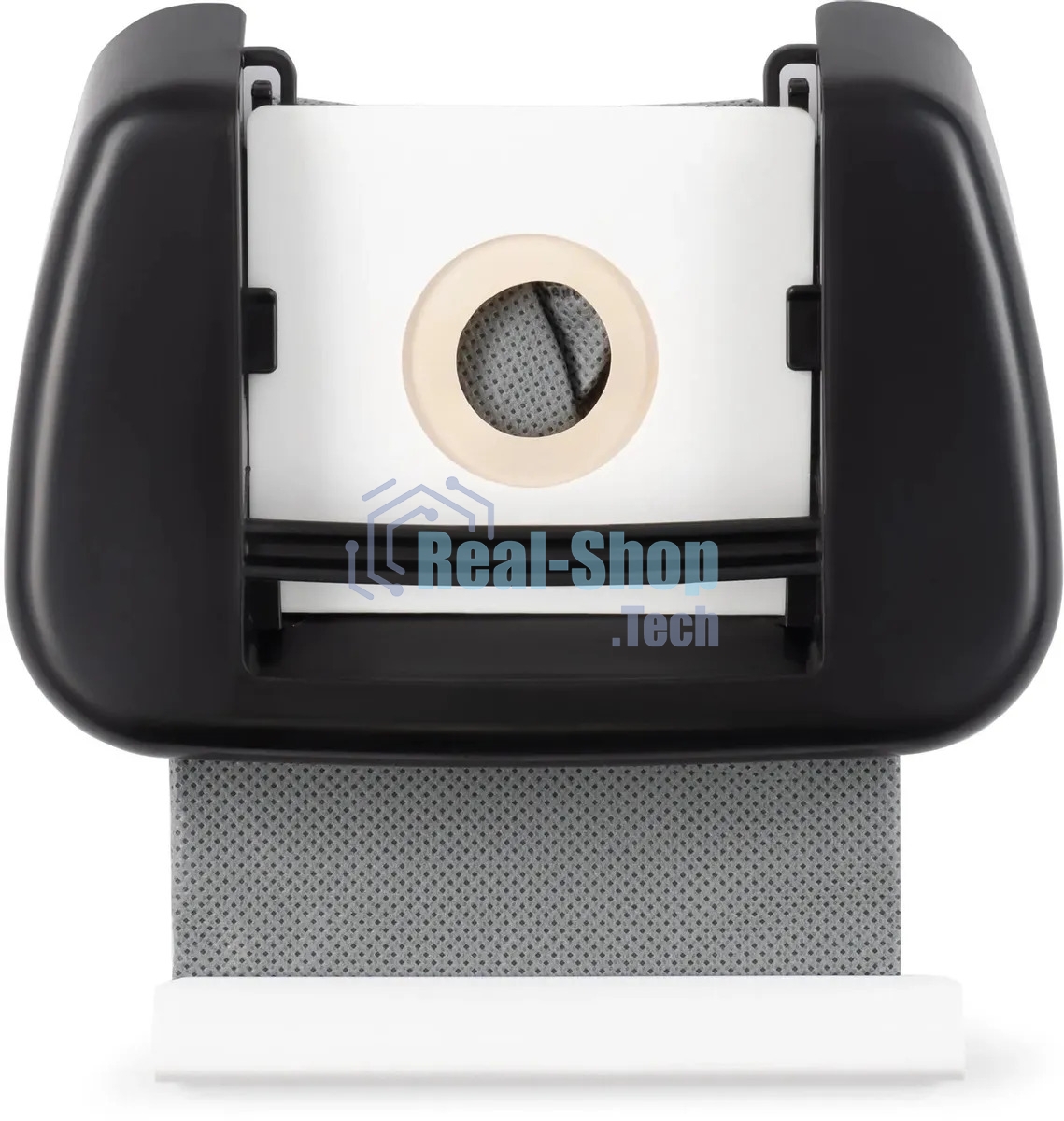 Набор фильтров Hyundai HVB40DH