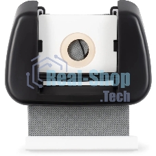 Набор фильтров Hyundai HVB40DH