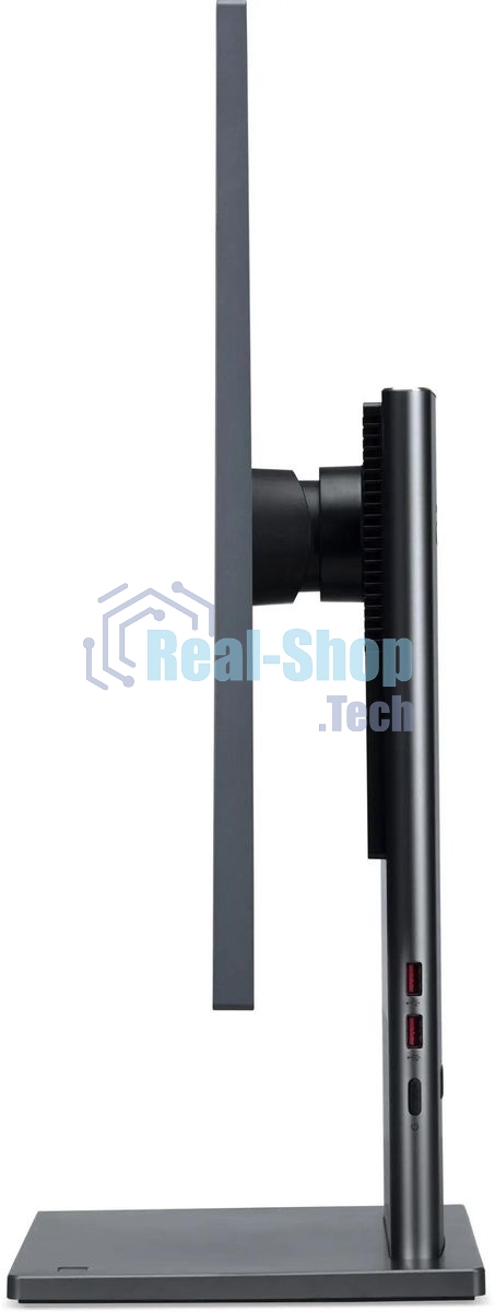 Моноблок Acer Aspire S27-1755 27