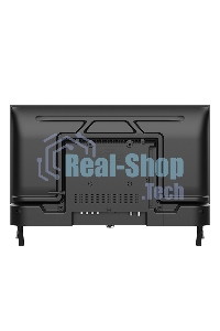 Телевизор Blackton 24