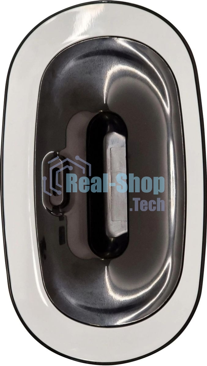 Увлажнитель воздуха ультразвуковой Primera HUP-G3150-A,5л,черный