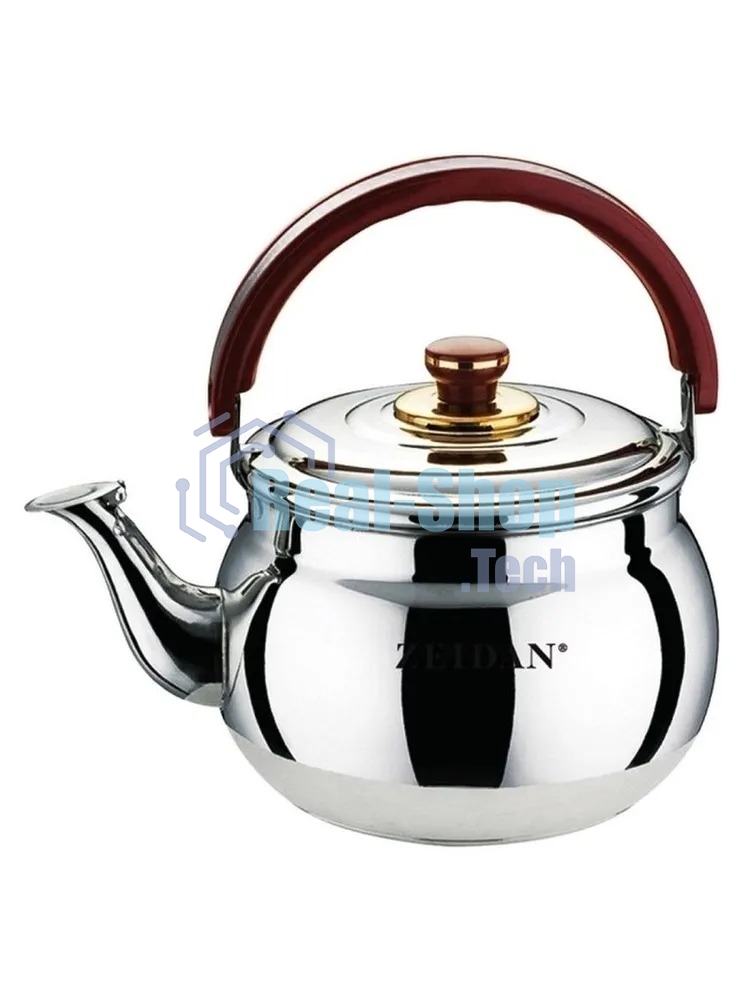 Чайник Zeidan Z-4149