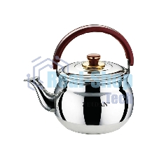 Чайник Zeidan Z-4149