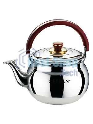 Чайник Zeidan Z-4149