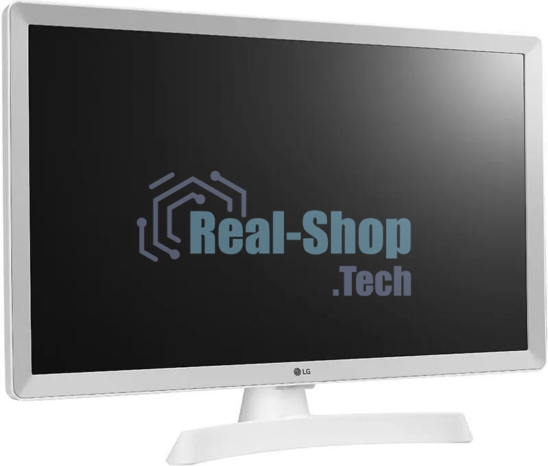 Телевизор LG 24