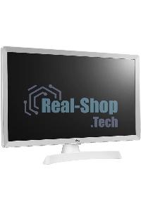 Телевизор LG 24