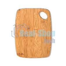 Доска разделочная TalleR TR-52215 Размеры 30*22*0,9 см