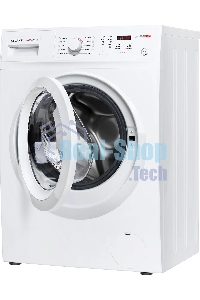 Стиральная машина Атлант СМА-70 С 105-000