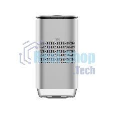 Климатический комплекс GARLYN AirClean V70