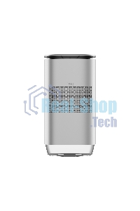 Климатический комплекс GARLYN AirClean V70