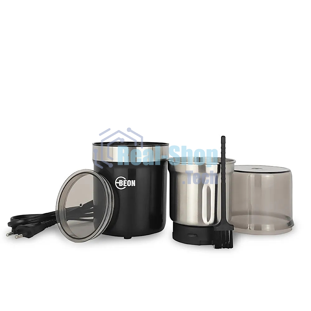 Кофемолка BEON BN-2601
