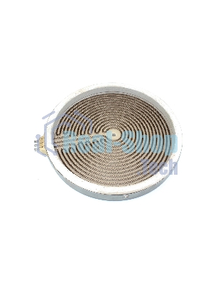 Нагревательный элемент для керамических варочных поверхностей Krona 703040052