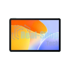 Планшет INFINIX XPAD 30E X1102B 11