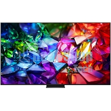 Телевизор LG 100