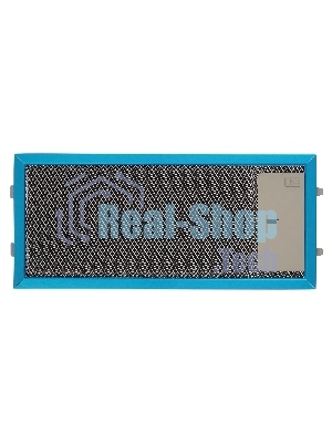 Фильтр для вытяжки KORTING KIT 0284