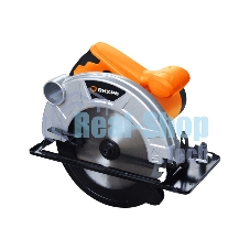 Дисковая пила ДП-20-185А Вихрь