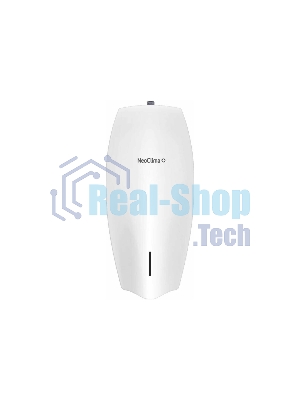 Сушилка для рук Neoclima NHD-121PUV