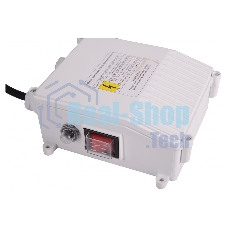 Скважинный насос Вихрь СН-100 68/3/4