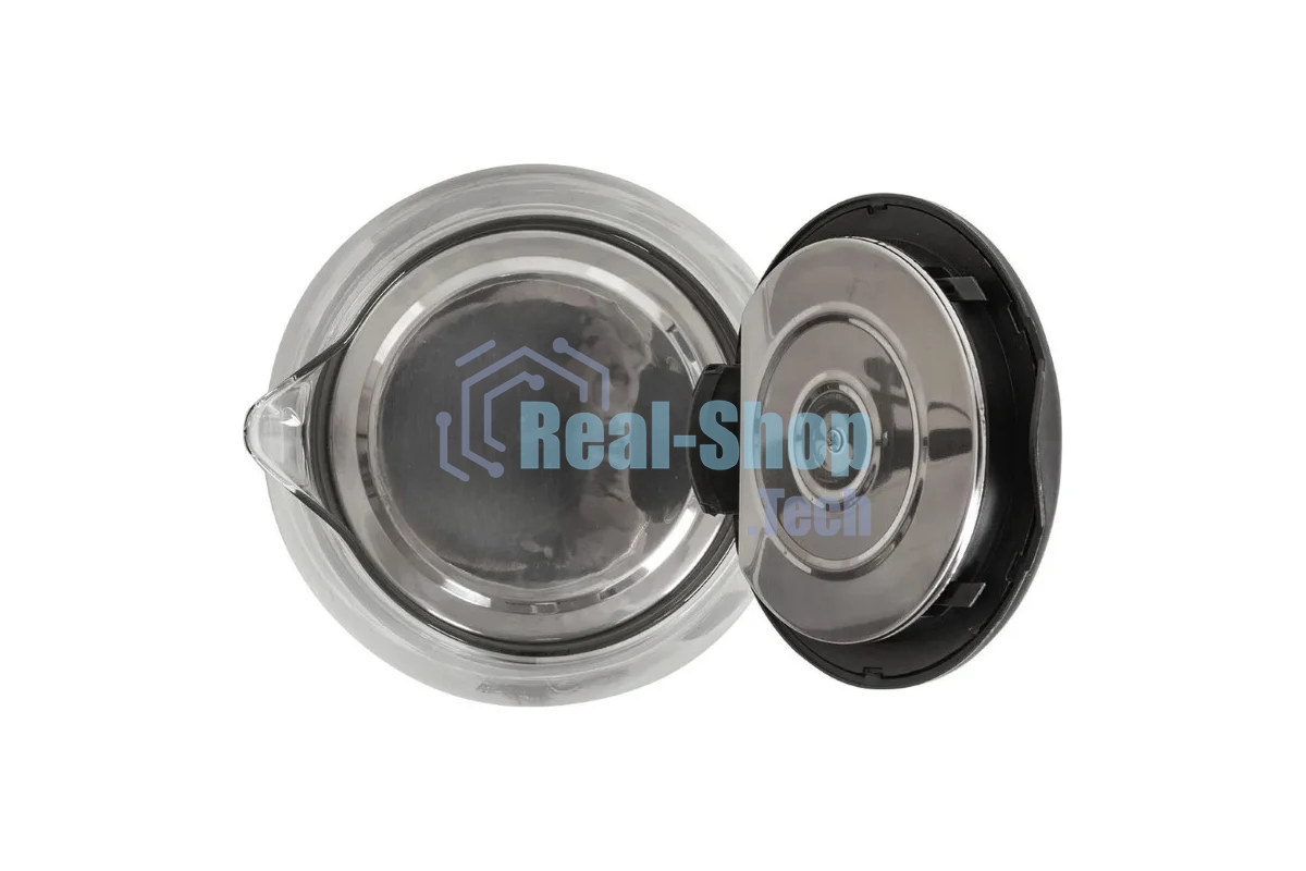 Чайник электрический ECON ECO-1825KE