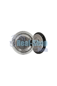 Чайник электрический ECON ECO-1825KE