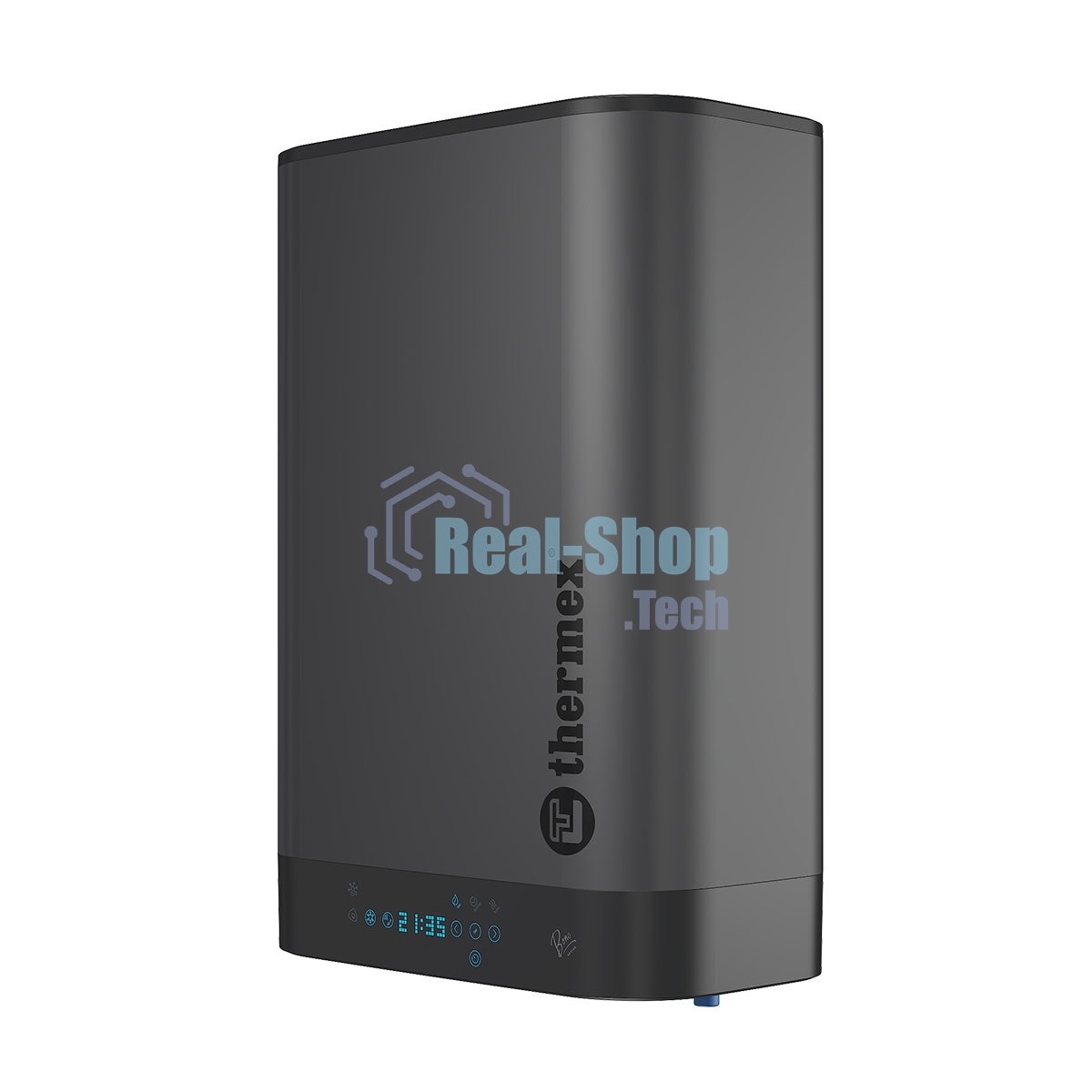 Водонагреватель Thermex Bono 50 Wi-Fi