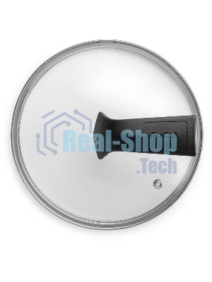 Крышка Tefal Maestro 04198722 d=22 см (9100038841)