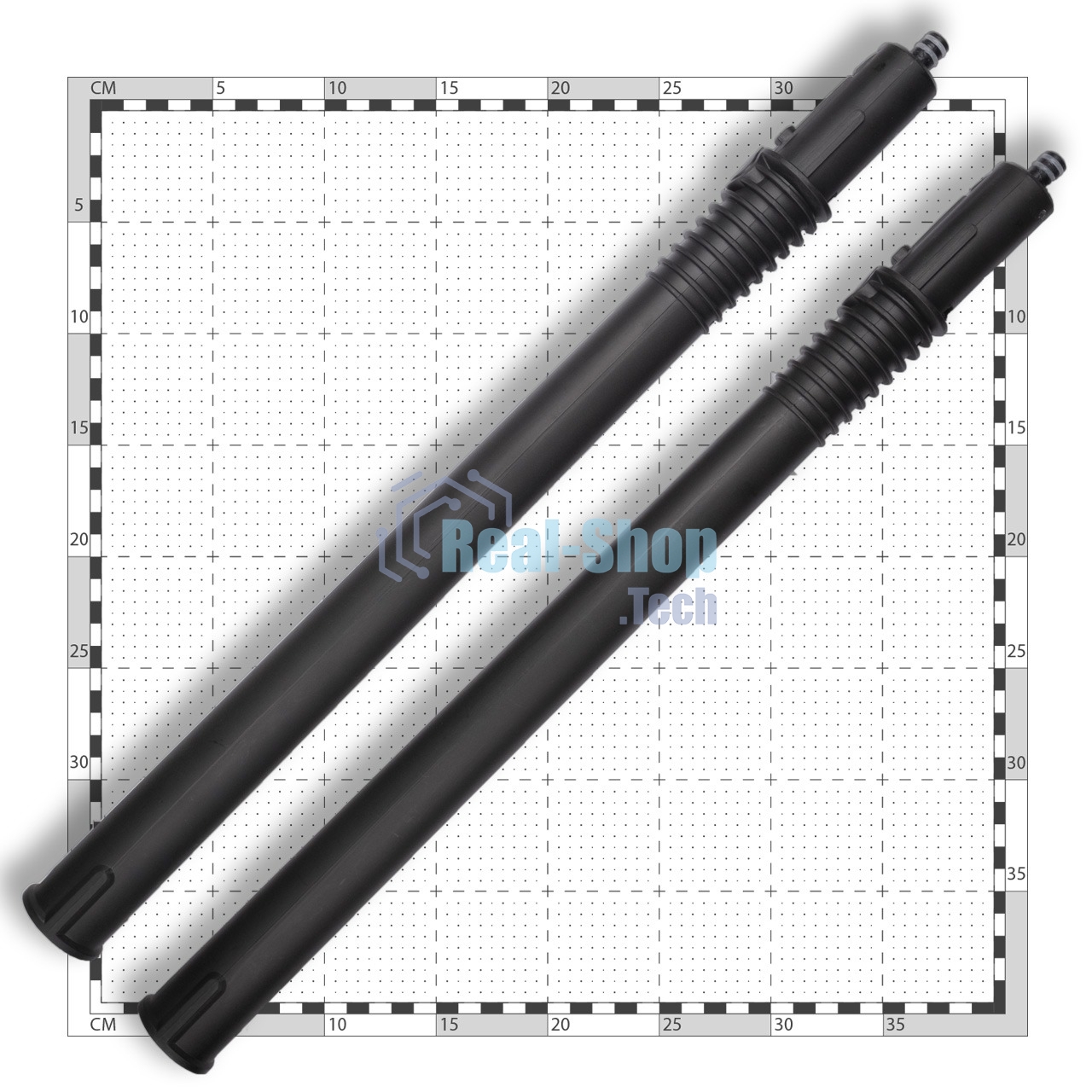 Пароочиститель Bort BDR-2700-R, 2200 Вт; 4 бар; Постоянная подача пара 45 г/мин; Температура пара 143 °С; Емкость бачка 1200 мл; Объем бойлера 1,5 л; Время нагревания 360 с; Время непрерывной работы 35 мин; Длина шланга 2 м; Длина шнура питания 3 м; Разме