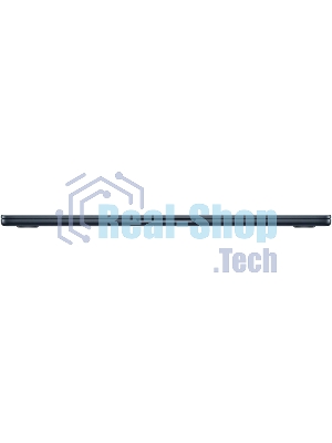 Ноутбук Apple MacBook Air 13-inch 2025 (КЛАВ.РУС.ГРАВ.) Midnight 13.6