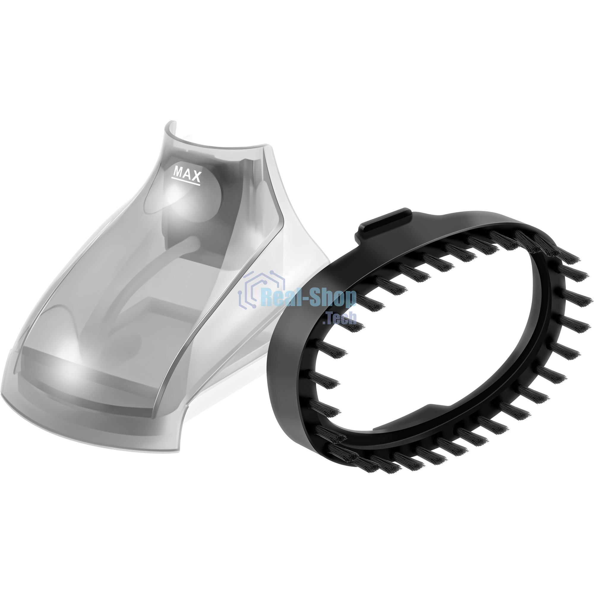 Отпариватель одежды ARESA AR-2306