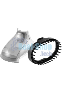 Отпариватель одежды ARESA AR-2306