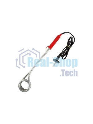 Кипятильник Homestar HB-025 (2,5 кВт)