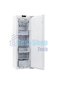 Встраиваемая морозильная камера Krona Gretel FNF